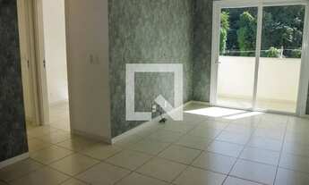 Imagem: Apartamento à Venda - Badu, 2 Quartos