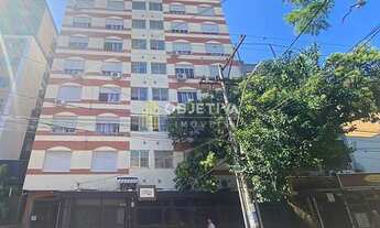 Imagem: Apartamento para locação, Cidade Baixa