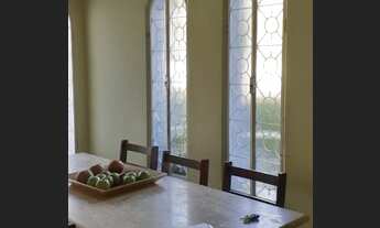 Imagem 3: 4203- Casa para aluguel no Jardim das Nações - Taubaté - SP