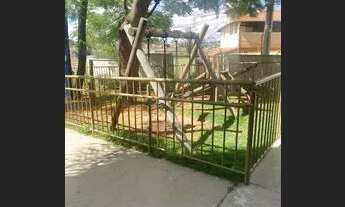 Imagem 2: Apartamento 2 Quartos