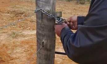 Imagem 6: Fazenda em Carmo do Paraíba MG