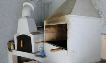 Imagem 7: Sobrado Loft Jardim da Saude. 4 vagas. Piscina