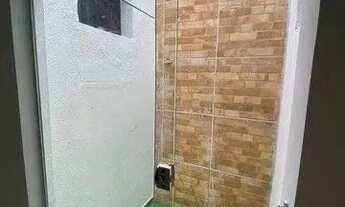 Imagem 6: Casa 2 quartos Casa com 2 dormitórios