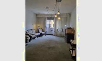 Imagem: CG 43 Apto 601381001-209