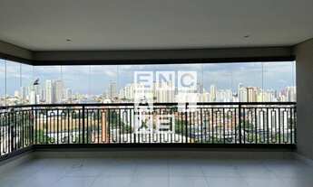 Imagem: Apartamento com 3 dormitórios para alugar