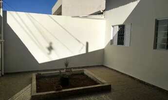 Imagem 5: Jardim Colonial Indaiatuba