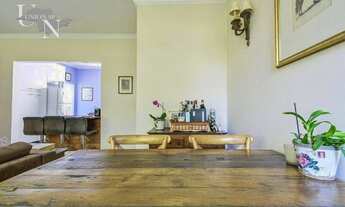 Imagem 7: Apartamento com 2 dormitórios à venda, 105 m² por R$ 1.075.000 - Itaim Bibi - São Paulo/SP