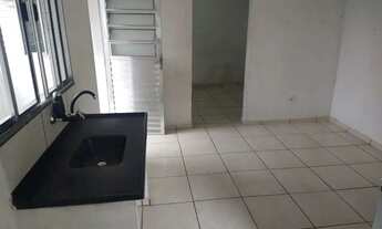 Imagem 6: Imóvel Quarto com aluguel por R$500 /mês