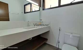 Imagem 6: Venda de Casas / Condomínio na cidade de Ribeirão Preto