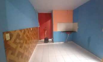 Imagem 2: Troco minha casa