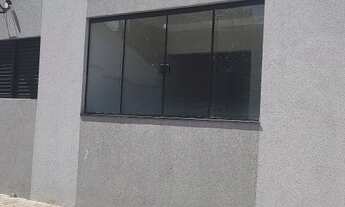 Imagem 1: Apartamento ao lado Av São Vicente!