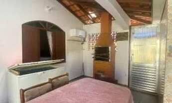 Imagem 4: Casa no Cibratel 2, em Itanhaém