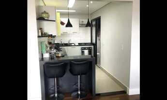 Imagem 2: CASA NO TANCREDO - Rua Gilson Fonseca