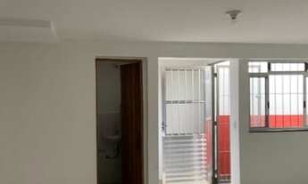 Imagem 5: Casa Condominio Fechado em Vila BELA - São Paulo