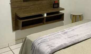 Imagem 6: Casa festival de inverno Garanhuns