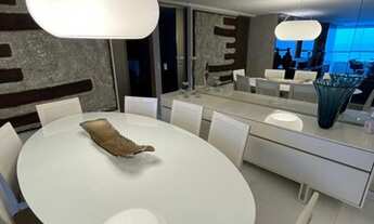 Imagem 4: ARM - EXCELENTE APARTAMENTO NA AV BOA VIAGEM - OPORTUNIDADE