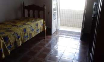 Imagem 2: APARTAMENTO NA APARECIDA