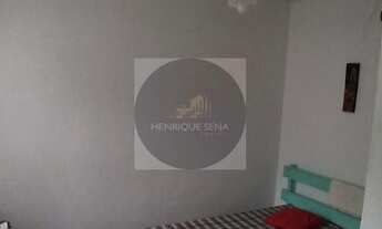 Imagem 2: Casa para venda com 300 metros quadrados com 5 quartos sendo 1 suíte