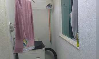 Imagem 2: Duplex Casa com 3 dormitórios