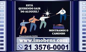 Imagem 6: Estamos precisando de Imóveis neste local para venda