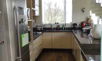 Imagem 5: Casa em Condomínio para Venda em Lagoa Santa, Canto do Riacho, 3 dormitórios, 1 suíte, 2 b