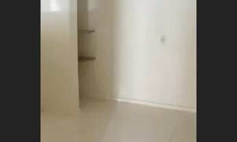 Imagem 7: Kitinete Casa com 1 dormitório