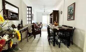 Imagem 2: Apartamento com 2 dormitórios à venda, 81 m² por R$ 430.000,00 - Aviação - Praia Grande/SP