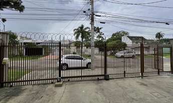 Imagem 6: Ponto Comercial para Locação em Curitiba, Boa Vista, 1 banheiro