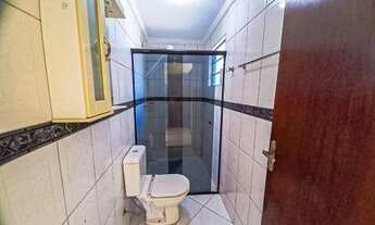 Imagem 5: Curitiba - Casa Padrão - Novo Mundo