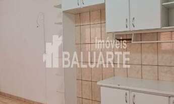 Imagem 6: Sobrado com 3 dormitórios à venda, 140 m² por R$ 739.000,00 - Campo Grande - São Paulo/SP