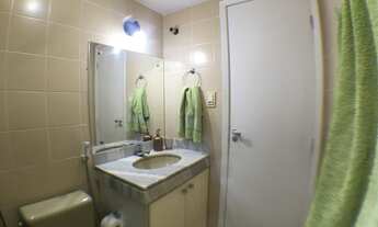 Imagem 7: OPORTUNIDADE APTO 2/4 MOBILIADO NA PITUBA A ALUGAR!