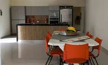 Imagem 3: Chácara Próximo ao Club da Telesp Bauru