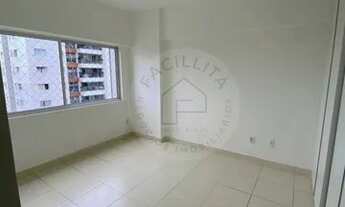 Imagem 6: Vendo apartamento na ponta negra condomínio Reserva das Águas Manaus- Am