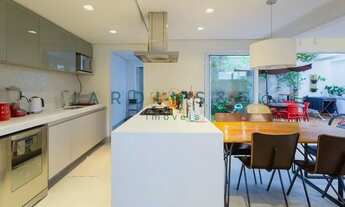 Imagem 7: SãO PAULO - Casa de Vila - Vila Olímpia