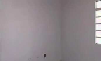 Imagem 4: Casa para Locação