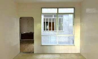 Imagem 5: Casa para aluguel, 2 quartos, 2 suítes, 2 vagas, Grageru - Aracaju/SE