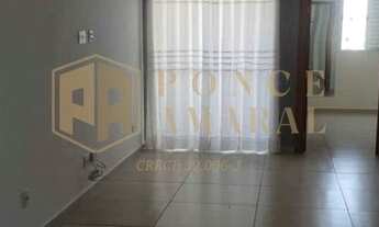 Imagem 7: Apartamento para locação próximo a USP - 2 dormitórios!