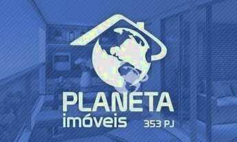 Imagem 3: Apartamento com 3 dormitórios à venda, 75 m² por R$ 250.000,00 - Jabotiana - Aracaju/SE