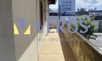 Imagem 7: Sobrado Com 03 Dormitórios No Bairro São João!