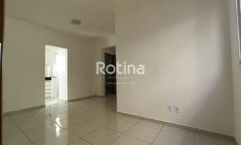 Imagem 3: Apartamento para aluguel, 2 quartos, 1 suíte, 1 vaga, Santa Mônica - Uberlândia/MG