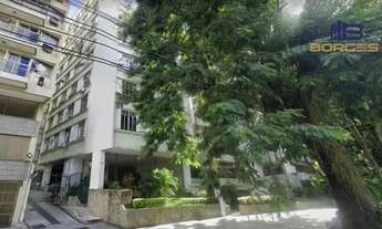 Imagem: LEILÃO Apartamento para venda 91 m2 com