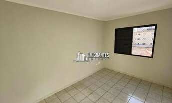 Imagem 6: Apartamento de 2 dormitórios à venda, 62 m² por R$ 350.000 - Vila Guilhermina - Praia Gran