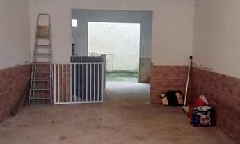 Imagem 7: Vendo imóvel Casa com 3 dormitórios