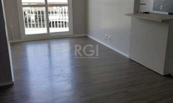 Imagem: Apartamento para Venda - 73m², 3 dormitórios