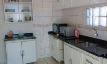 Imagem 7: Sobrado com 3 dormitórios à venda, 200 m² por R$ 750.000,00 - Jardim Perola do Atlântico