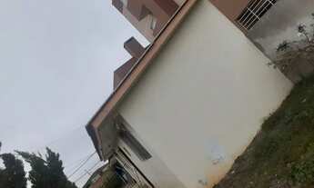 Imagem: ALUGUEL DE CASA