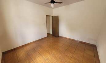 Imagem 7: SÃO JOSÉ DO RIO PRETO - Casa Padrão - VILA BOA ESPERANÇA