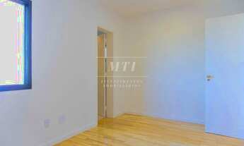 Imagem 7: Apartamento para venda em Fazenda Morumbi de 95.00m² com 3 Quartos, 1 Suite e 2 Garagens