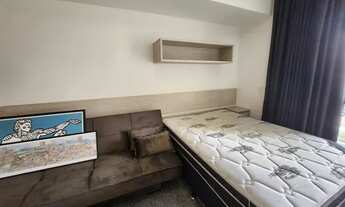 Imagem 7: São Paulo - Apartamento Padrão - Tatuapé