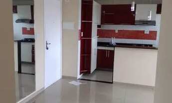 Imagem: Aluga-se apartamento em Carapicuíba